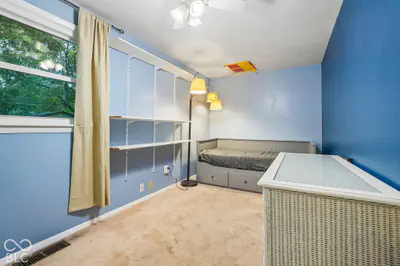 1630 W 76th Place, Indianapolis - 21
