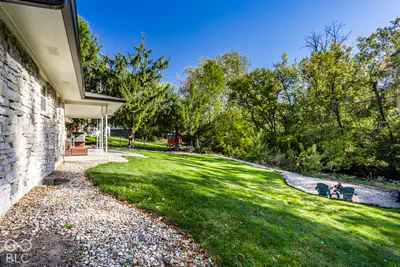 431 Shady Lane, Greenwood - 37