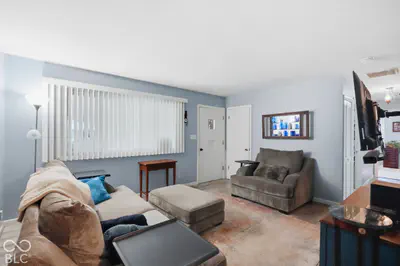 1209 Almond Drive, Plainfield - 5