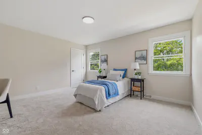 7340 Cape Cod Circle, Indianapolis - 24