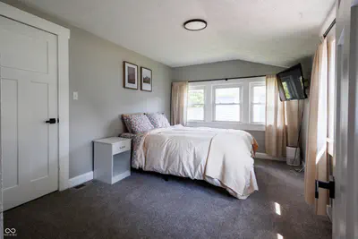 112 Ohio, Fortville - 6