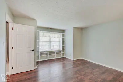 1531 Lake Point Lane, Greenwood - 8
