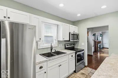900 S 22nd Street, Terre Haute - 13