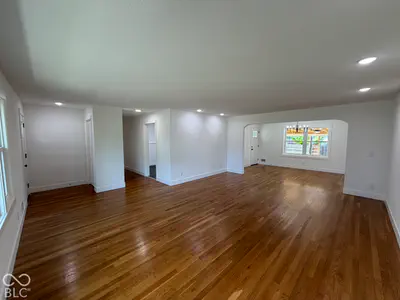 1108 Gaiser Drive, Seymour - 5