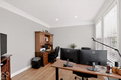 8856 Spring Violet Place, Zionsville - 8