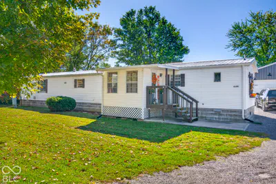 4500 Old Boundary Line Road, Gosport - 39
