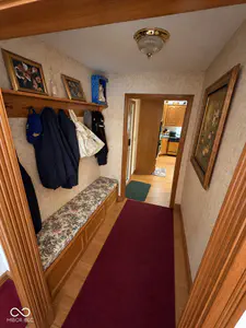 1519 Alto Road, Kokomo - 16