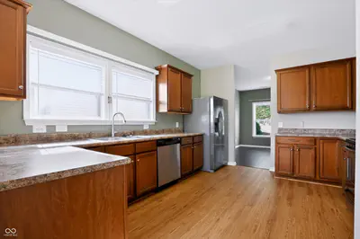 438 Marengo Trail, Westfield - 16