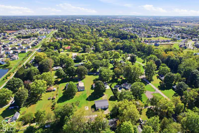 208 West Drive, Fortville - 29