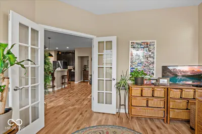 4054 Galena Drive, Avon - 11