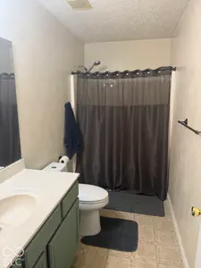 14571 Oatman Hill Road, Rising Sun - 16