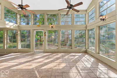 3211 Nugent Boulevard, Columbus - 17