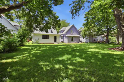 47 Oxford Street, Indianapolis - 6
