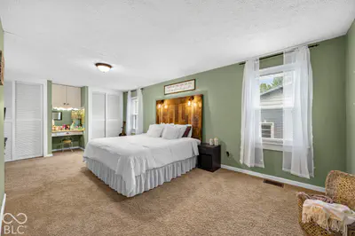 1408 Ewing Street, Seymour - 21