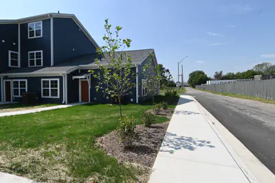 2053 Ralston Avenue, Indianapolis - 20