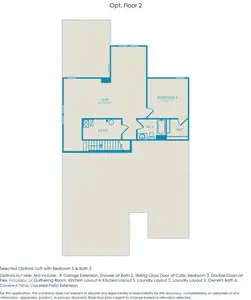 3120 Cannonade Drive, Westfield - 41