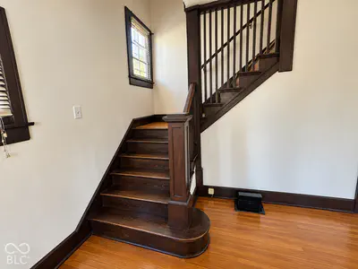 4526 Washington Street, Indianapolis - 27