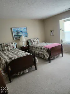 5539 Younkin Drive, Indianapolis - 3