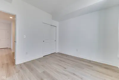 1261 Pegasus Drive, Franklin - 29