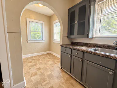 6844 W Thompson Road, Indianapolis - 10