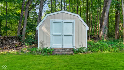 226 Saddlebrook Drive, Zionsville - 15