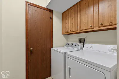106 Plumlee Drive, Tipton - 13