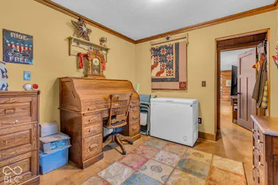 4344 Us Highway 40, Greencastle - 26