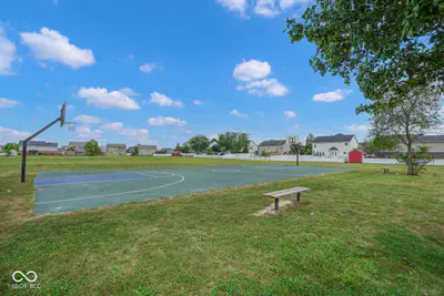 504 Meadow Song Court, New Palestine - 74