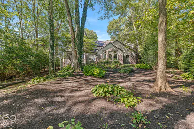 5001 Fall Creek Road, Indianapolis - 13