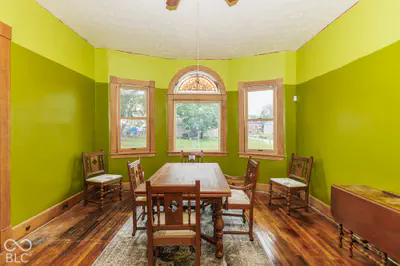 401 7th Street, Muncie - 30
