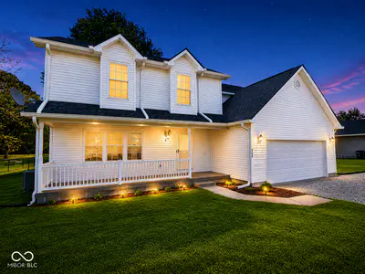 239 Lincoln Hills, Coatesville