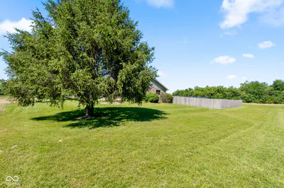 1802 Ewing Street, Seymour - 5