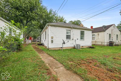 1116 Berwick Avenue, Indianapolis - 26