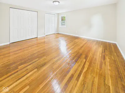 515 Hawthorne Avenue, Anderson - 24