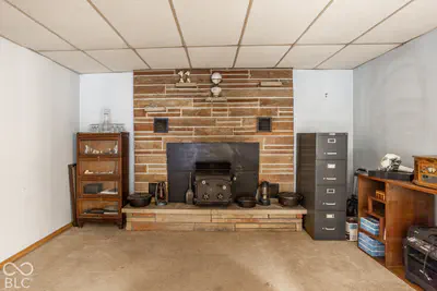 9440 Rosston Avenue, Zionsville - 11