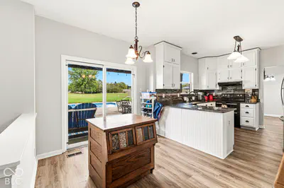 5518 Royal Troon Way, Avon - 13