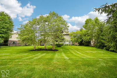 15023 Bainbridge Court, Westfield - 80