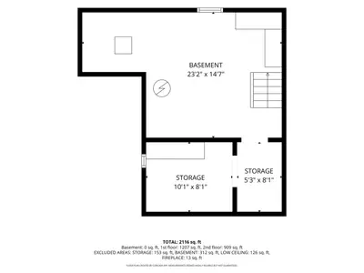 331 Park Avenue, Batesville - 53