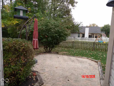 593 Beaverbrook Drive, Carmel - 24