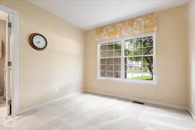 3015 Kindiwa Court, Carmel - 23