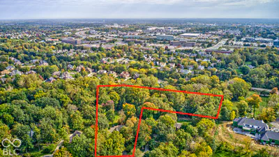 507 Cornwall Court, Carmel - 60