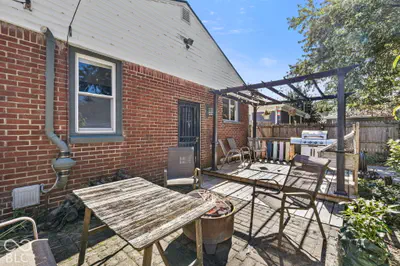 5118 Hillside Avenue, Indianapolis - 32
