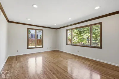 3870 Coventry Way, Carmel - 17