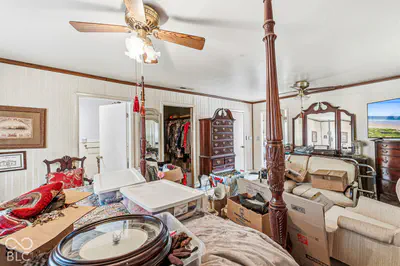 6080 Gifford Street, Indianapolis - 13