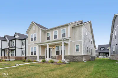 14459 Bishop Birch Place, Carmel