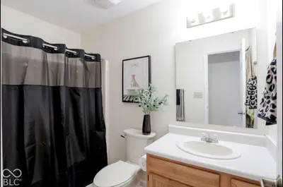 5165 Pine Hill Drive, Noblesville - 26