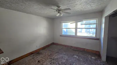 1834 Orleans Street, Indianapolis - 9