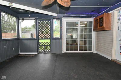 6641 W 15th Street, Indianapolis - 57