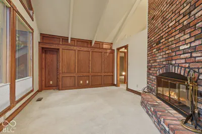 1960 E Ely Court, Martinsville - 17