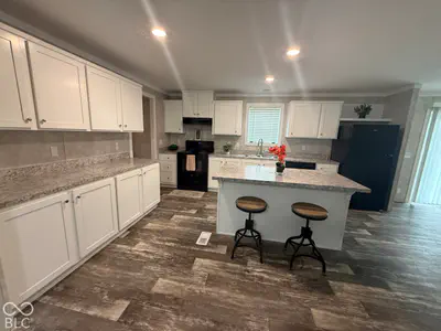 460 N Owens Street, Westport - 11
